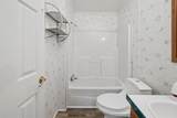 11201 49TH Terrace - Photo 32