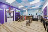 6880 221ST Street - Photo 10