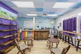6880 221ST Street - Photo 11