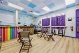 6880 221ST Street - Photo 12