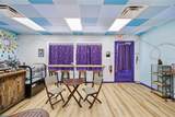 6880 221ST Street - Photo 13