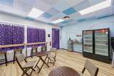 6880 221ST Street - Photo 14
