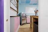 6880 221ST Street - Photo 15