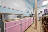 6880 221ST Street - Photo 16
