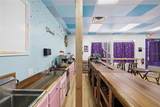 6880 221ST Street - Photo 17