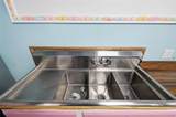 6880 221ST Street - Photo 18