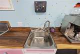 6880 221ST Street - Photo 19
