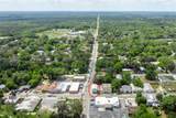 6880 221ST Street - Photo 2