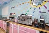 6880 221ST Street - Photo 20