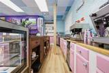 6880 221ST Street - Photo 21