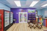 6880 221ST Street - Photo 22