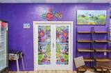 6880 221ST Street - Photo 23