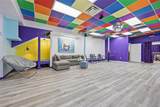 6880 221ST Street - Photo 28