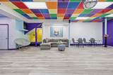 6880 221ST Street - Photo 29