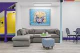 6880 221ST Street - Photo 30