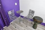 6880 221ST Street - Photo 31