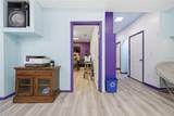 6880 221ST Street - Photo 34
