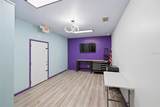 6880 221ST Street - Photo 35