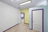 6880 221ST Street - Photo 36