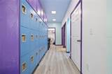 6880 221ST Street - Photo 37