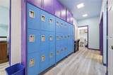 6880 221ST Street - Photo 38