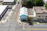6880 221ST Street - Photo 4