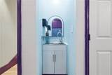 6880 221ST Street - Photo 40