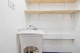 6880 221ST Street - Photo 41