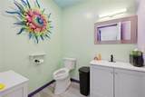 6880 221ST Street - Photo 42