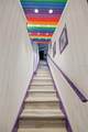 6880 221ST Street - Photo 43