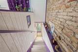 6880 221ST Street - Photo 44
