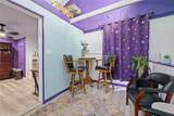 6880 221ST Street - Photo 45