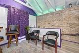 6880 221ST Street - Photo 46