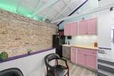 6880 221ST Street - Photo 47