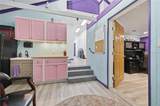 6880 221ST Street - Photo 48
