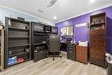 6880 221ST Street - Photo 49