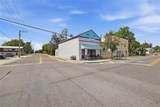 6880 221ST Street - Photo 5