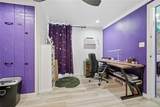 6880 221ST Street - Photo 50