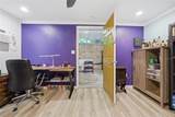 6880 221ST Street - Photo 51
