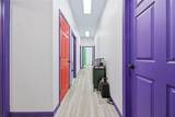6880 221ST Street - Photo 52