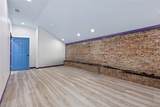 6880 221ST Street - Photo 53