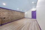 6880 221ST Street - Photo 54