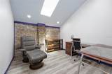 6880 221ST Street - Photo 55
