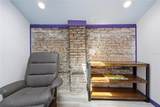 6880 221ST Street - Photo 56