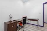6880 221ST Street - Photo 57