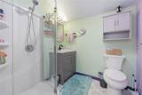 6880 221ST Street - Photo 58
