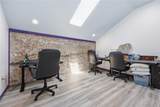 6880 221ST Street - Photo 59