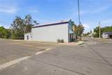 6880 221ST Street - Photo 6