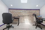 6880 221ST Street - Photo 60