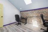 6880 221ST Street - Photo 61